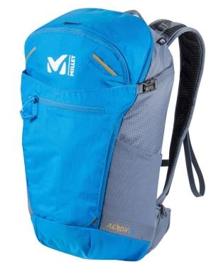 Наплічник Millet Aeron 25