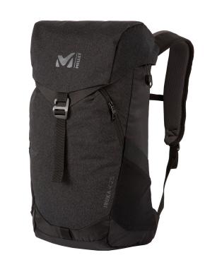 Рюкзак Millet Iruka 25