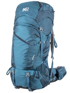 Рюкзак Millet Mount Shasta 55+10