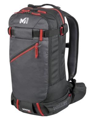 Рюкзак Millet Mystic 25