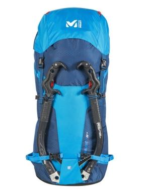 Наплічник Millet Prolighter 38+10