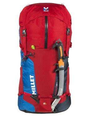 Наплічник Millet Prolighter 60+20