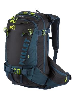 Рюкзак Millet Steep Pro 27