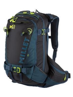 Наплічник Millet Steep Pro 27