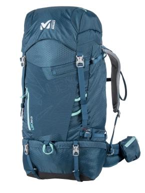 Рюкзак Millet Ubic 40 W