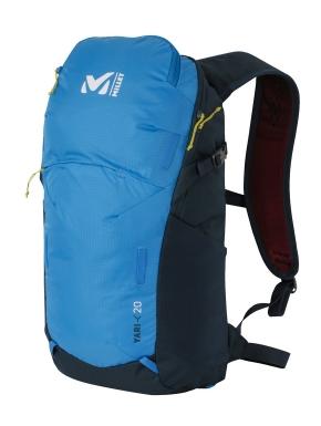 Рюкзак Millet Yari 20