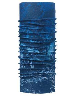 Головной убор BUFF Original XL