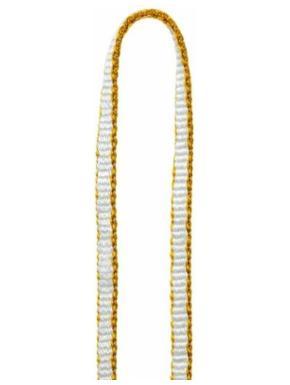 Петля PETZL Fin-Anneau 8mm/120cm