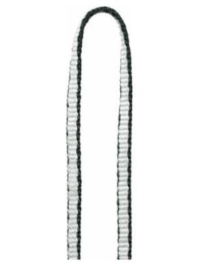 Петля PETZL Fin-Anneau 8mm/180cm
