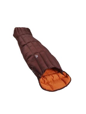 Спальник Mountain Equipment Dreamcatcher Womens Down Left
