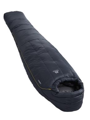 Спальник Mountain Equipment Aurora V Long