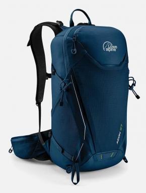 Рюкзак LOWE ALPINE Aeon 27