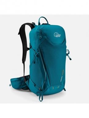Рюкзак LOWE ALPINE Aeon ND 25