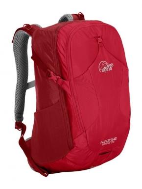 Наплічник LOWE ALPINE AirZone Spirit 25