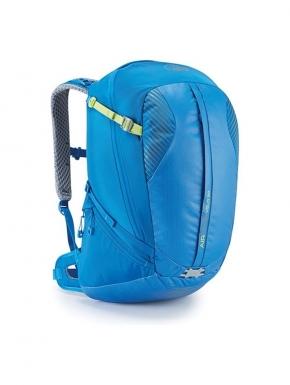Рюкзак LOWE ALPINE AirZone Velo 30