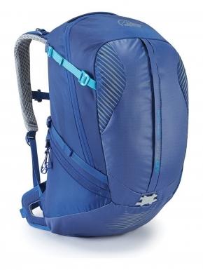 Рюкзак LOWE ALPINE AirZone Velo ND 25
