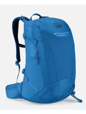 Рюкзак LOWE ALPINE AirZone Z Duo 30