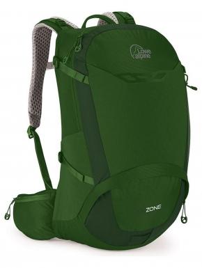 Рюкзак LOWE ALPINE AirZone Z Duo 30 Regular