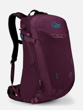 Рюкзак LOWE ALPINE AirZone Z ND 18