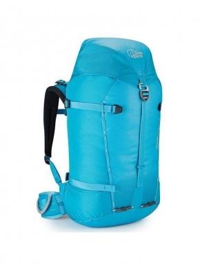 Рюкзак LOWE ALPINE Alpine Ascent ND 38:48