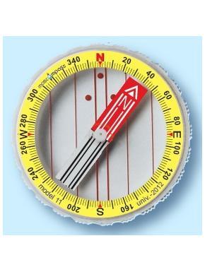 Компас MOSCOMPASS Модель 11 Универсал