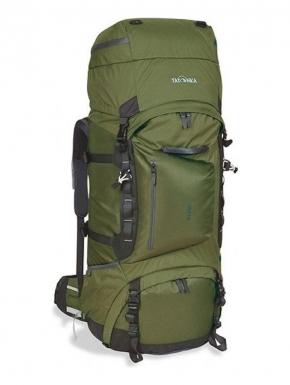 Рюкзак TATONKA Bison 120