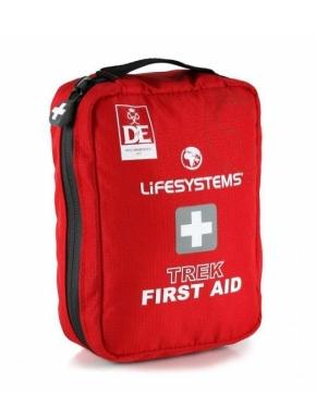 Аптечка LIFESYSTEMS Trek First Aid Kit