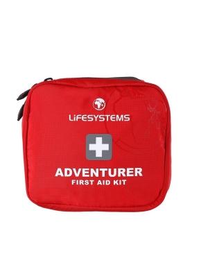 Аптечка LIFESYSTEMS Adventurer First Aid Kit