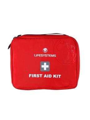 Аптечка LIFESYSTEMS First Aid Case