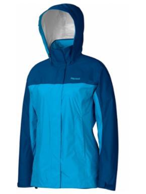 Куртка MARMOT Wms PreCip Jacket