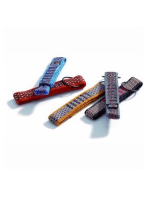 Відтяжка ROCK EMPIRE Sewn Slings 20mm/16cm