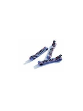 Відтяжка ROCK EMPIRE Sewn Slings 20mm/26cm