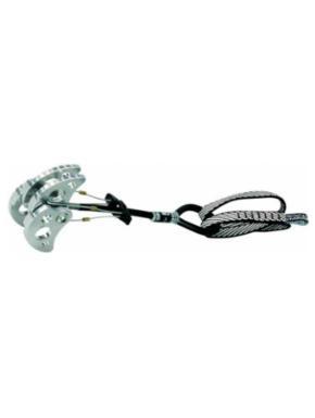 Набір ROCK EMPIRE Flexor Dyneema 5