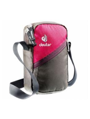 Сумочка DEUTER Escape I