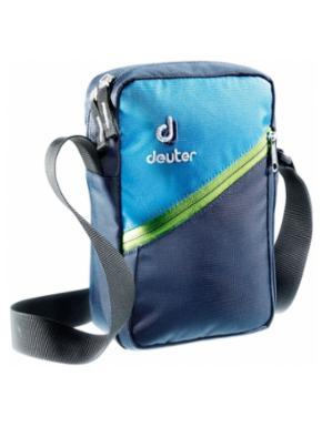 Сумочка DEUTER Escape II