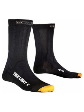 Носки X-SOCKS Trekking Light