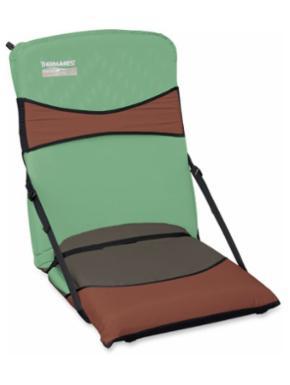 Аксесуар THERM-A-REST Trekker Chair 20