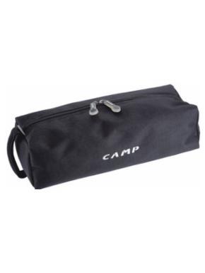 Сумка для кішок CAMP Crampon Bag - Cordura