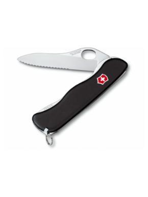 Нож VICTORINOX 0.8413.M3 Sentinel