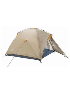 Палатка VAUDE Campo Family