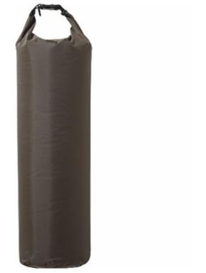 Гермочохол THERM-A-REST WaterProof StuffSack - Large