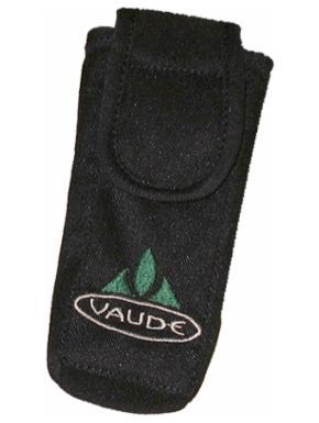 Чохол VAUDE Chatter Box I