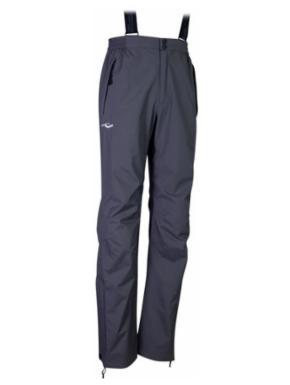 Штани MILO Olin Pro pants