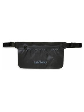 Гаманець TATONKA WP Document Belt