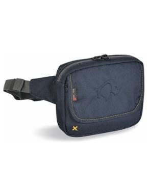 Сумка TATONKA Travel Organizer