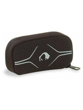 Чехол TATONKA Neopren Case 4