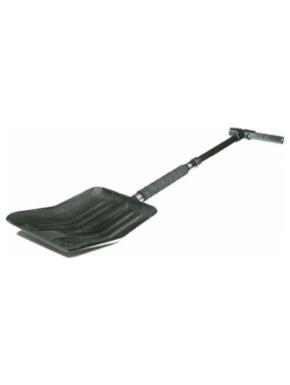 Лавинна лопата KOMPERDELL Avalanche Shovel Carbon