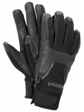 Рукавички MARMOT Spring Glove