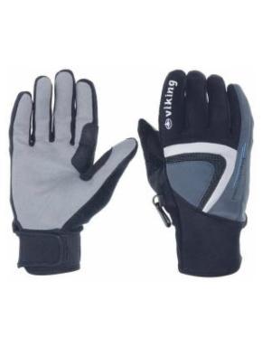 Рукавички VIKING 140/10/9010 Thermo Control