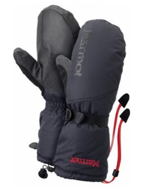 Рукавиці MARMOT Expedition Mitt